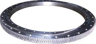 Single-Row Four Point Contact Ball Slewing Ring ( 01 series)