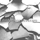 Electrolytic Manganese Metal Flake