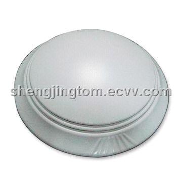 12W LED Ceiling Light