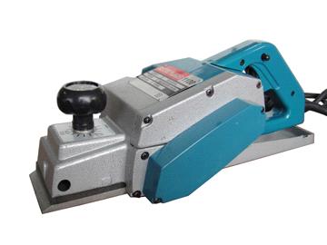 1100 makita planer electric 750w china ecvv manufacturer