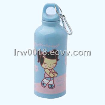 bicycle bottle