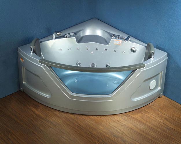 Massage bathtub from China Manufacturer, Manufactory ...