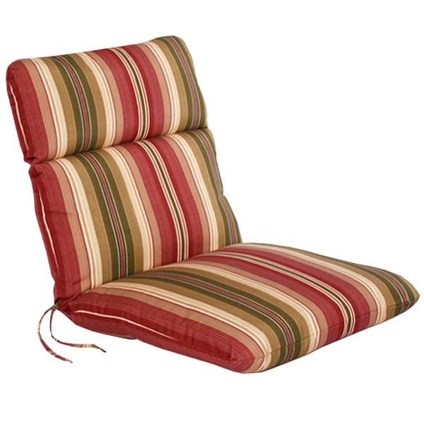 Outdoor Cushions | Patio Furniture Cushion Sale!
