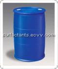 Toynol Fountain Solution Additives T-86,T-87,T-88,T-89