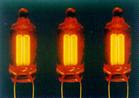 Neon Lamp ( 4*10+1/4w150k)