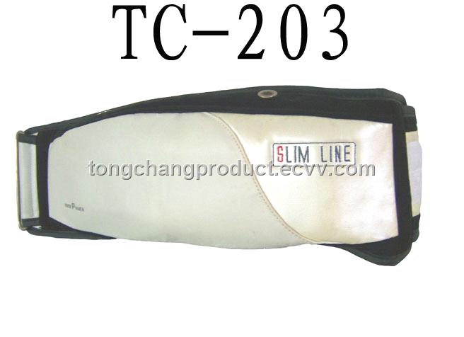 Slimming Belt massager Belt massage Product From China Manufacturer Manufactory Factory And 