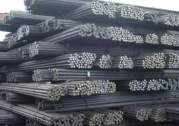 steel rebar china ecvv bar pipe manufacturer