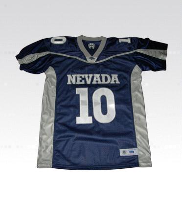 football jersey usa