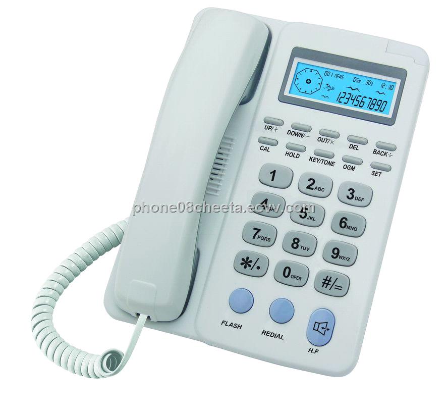 Ids phone. Telephone Microtel SP-f203cid. Microtel MCT-205 Phone. Microtel KX-tsc28cid. Телефонный аппарат Microtel 113d.