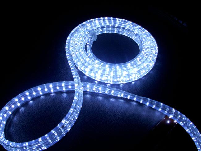 Led Rope Light Purchasing Souring Agent Ecvv Led Rope Light