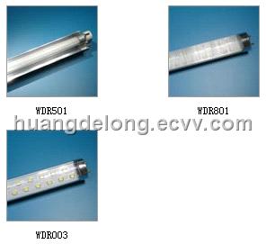 LED Tube Light