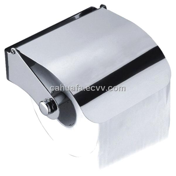 Stainless Steel Toilet Paper Dispenser Purchasing Souring Agent Stainless Steel Toilet Paper Dispenser