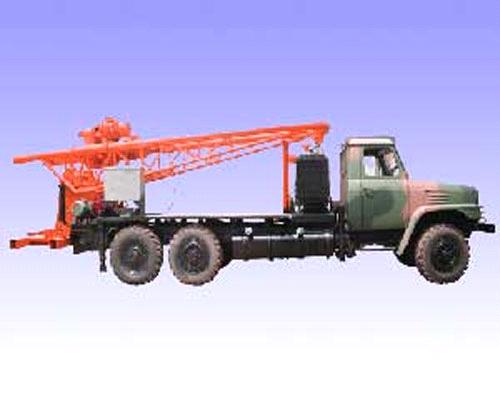 TLZ-150 type engineering drilling rig,drilling rig,rigs