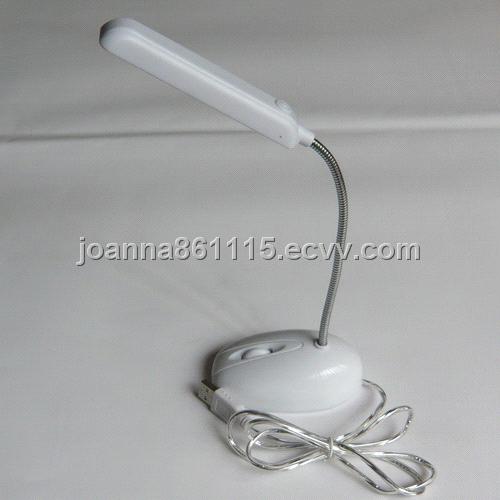 USB Mini Lamp
