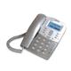 VoIP Phone (GKW09)