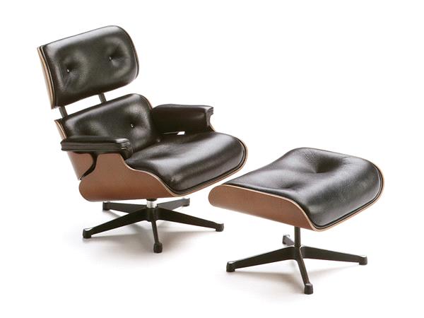 Eames Lounge Chair From China Manufacturer Manufactory Factory
