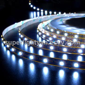 led stage light,led ribbon
