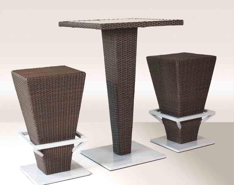 Outdoor Rattan Bar Table Purchasing Souring Agent Ecvv Outdoor Rattan Bar Table Purchasing Souring Agent Ecvv Service Platform