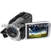 Digital Camcorder (CVSEJ-A4402)