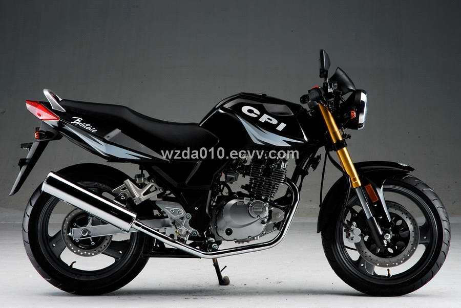 0cc Motorcycle Supermoto0 From China Manufacturer Manufactory Factory And Supplier On Ecvv Com