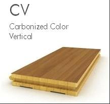 Bamboo Flooring CV