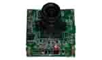 CCTV Security Board Camera