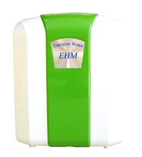 Energy Water Filter (EHM-011)
