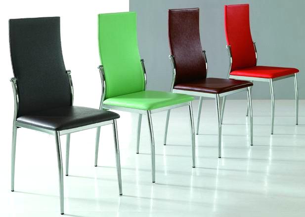 Page 1, Dining Chair - China Dining Chair Manufacturers, Suppliers