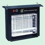 Outdoor Mosquito Lamp (CMD-20-D)
