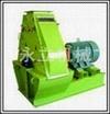 SFSP Tear Circle Type Hammer Mill