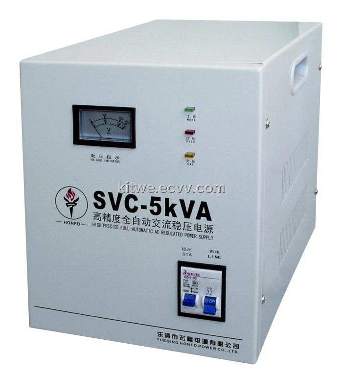 X v c. SVC(TNO)-60kva стабилизатор. SVC-15kva плата. Стабилизатор ANDELI - 5 KVA. IEK 0.5 КВА стабилизатор напряжения.