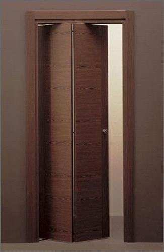 Solid Wood Veneer Door Ky K001 From China Manufacturer