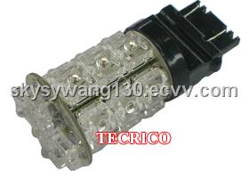 Tecrico led auto bulb/LED Headlight (3157C20R)