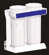 under Counter Water Filter
