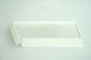 Air Filter for Car