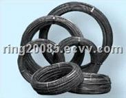 Annealed Iron Wire (5)