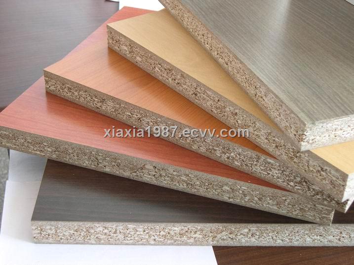http://upload.ecvv.com/upload/Product/20092/China_melamine_particle_board200922810130510.JPG