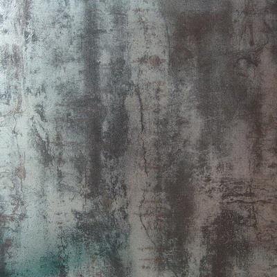 Metallic Tiles Purchasing Souring Agent Ecvv Metallic Tiles