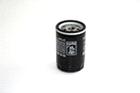 oil filter for car