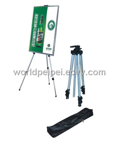 Pop Stand (PP-S002)