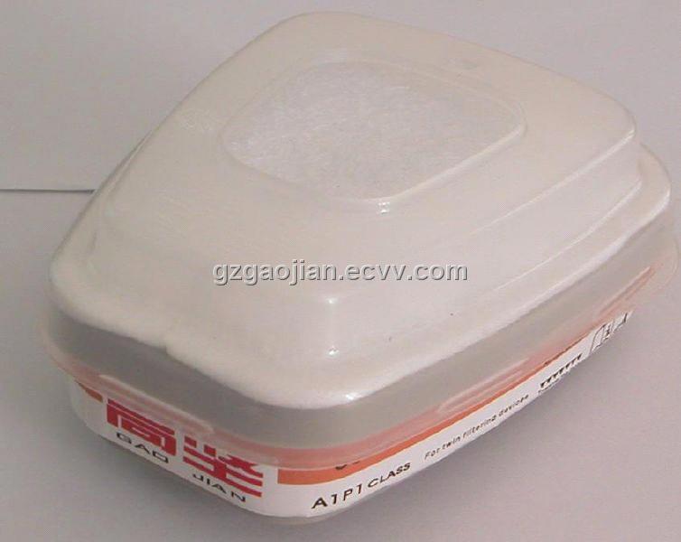 0302.3A1P2 Filter cartridge