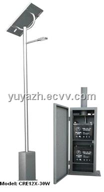 Led Solar Street Light With Usa Cree Chips Cre12x 30w Purchasing Led Solar Street Light With Usa Cree Chips Cre12x 30w