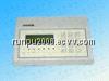 4 Lines Telephone Recording Device (RP-RY490B)