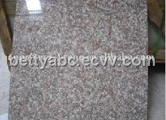 G664/chinese granite products(granite tile,slab/granite stone)