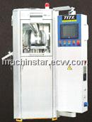 GZPT Series of High Speed Rotary Tablet Press Machine