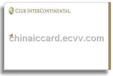 IC card Reader & Writer