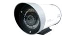 IR Camera