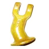 Jaw Type EL Foot (EF-13)