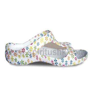 Ladies sandals and slippers from China Manufacturer, Manufactory ...