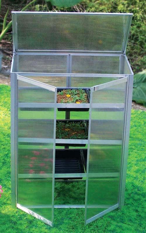 Patio&nursery greenhouses (jxx40054) purchasing, souring age.